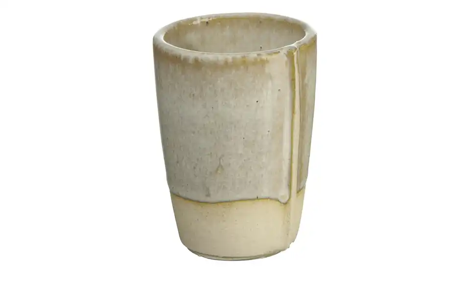 ASA SELECTION Espressobecher, Frontansicht