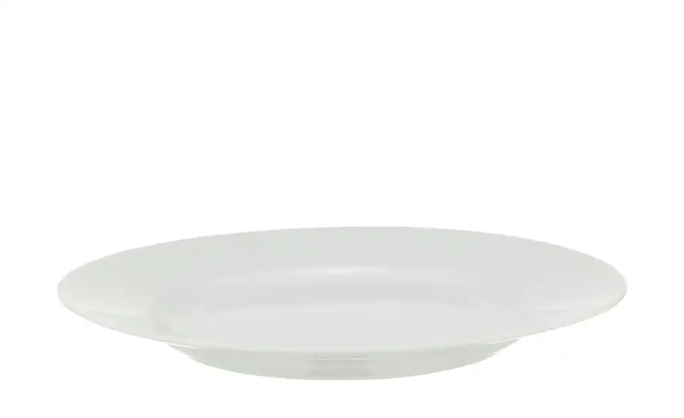 levelone Kombiservice, Frontansicht