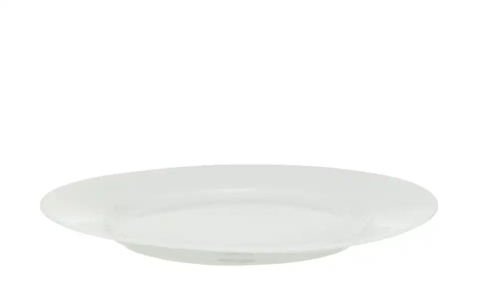 levelone Kombiservice, Frontansicht