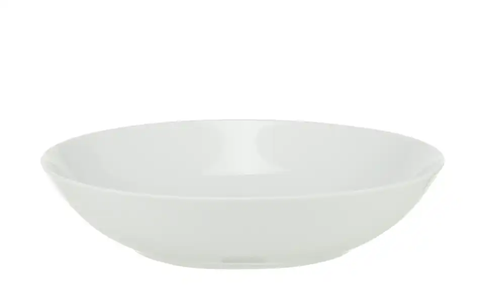 levelone Kombiservice, Frontansicht