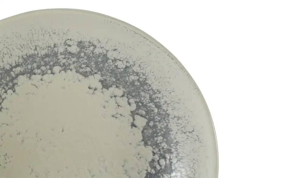 Ritzenhoff & Breker Tafelservice Cecina 8-teilig, Detailansicht