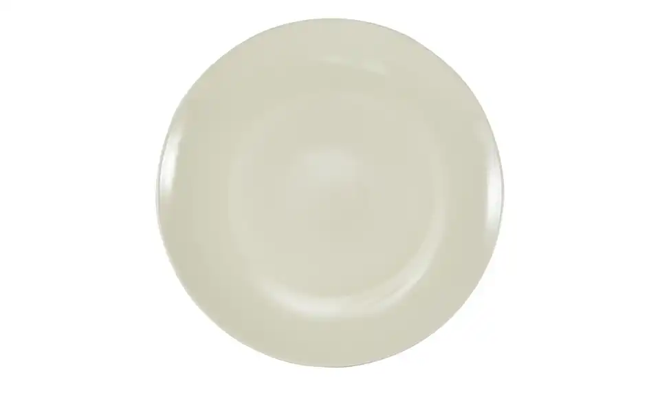 Ritzenhoff & Breker Tafelservice Cecina 8-teilig, Frontansicht