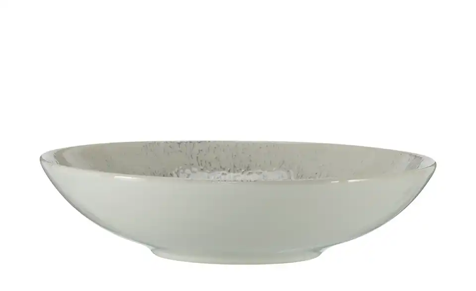 Ritzenhoff & Breker Tafelservice Cecina 8-teilig, Perspektive