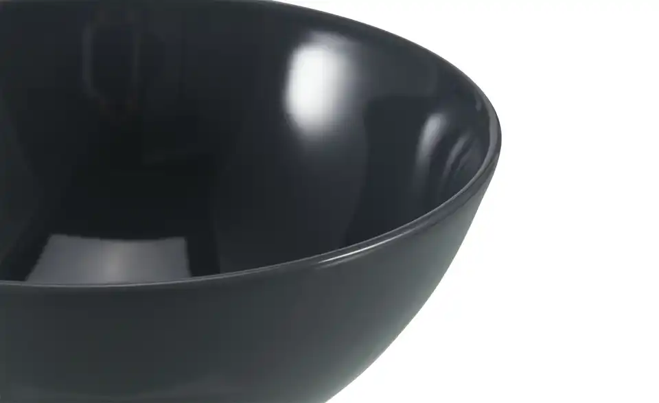 Ritzenhoff & Breker Kaffeeservice Cecina 12-teilig, Detailansicht