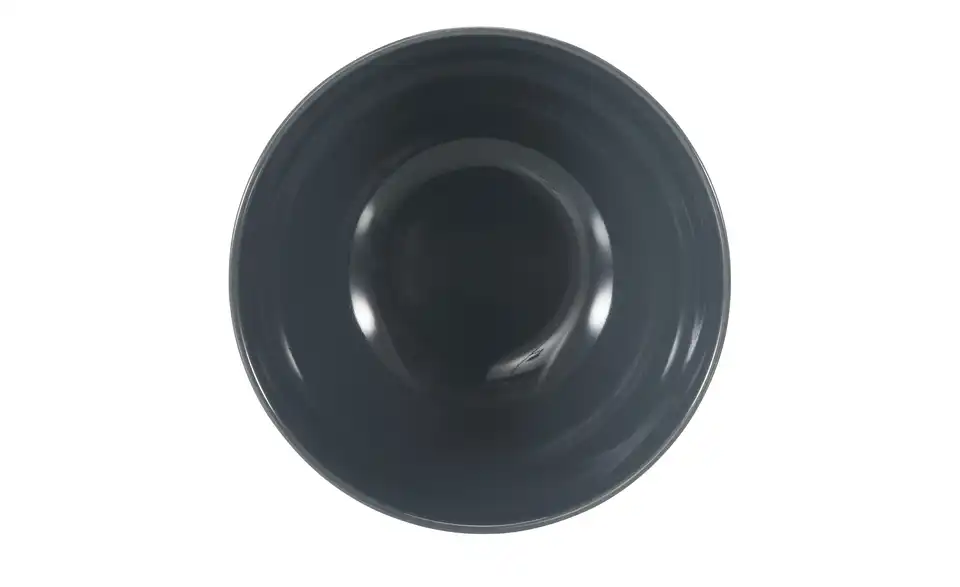 Ritzenhoff & Breker Kaffeeservice Cecina 12-teilig, Frontansicht