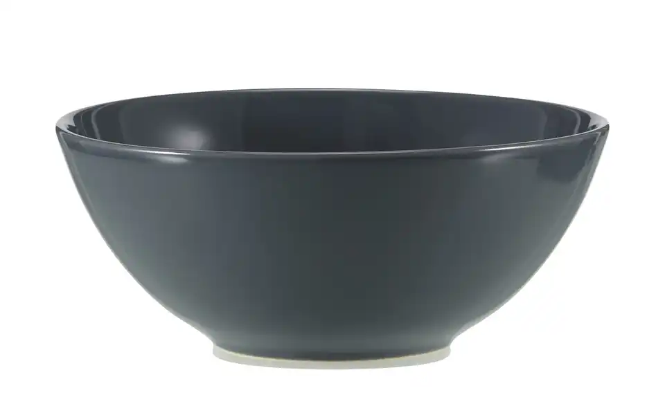 Ritzenhoff & Breker Kaffeeservice Cecina 12-teilig, Perspektive