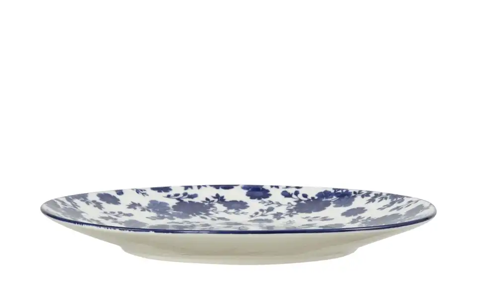 KHG Dessertteller Vario 4er Set, Perspektive