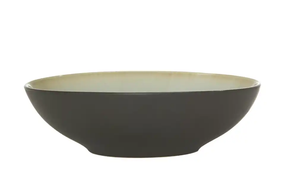 Peill+Putzler Kombiservice Teramo, Perspektive