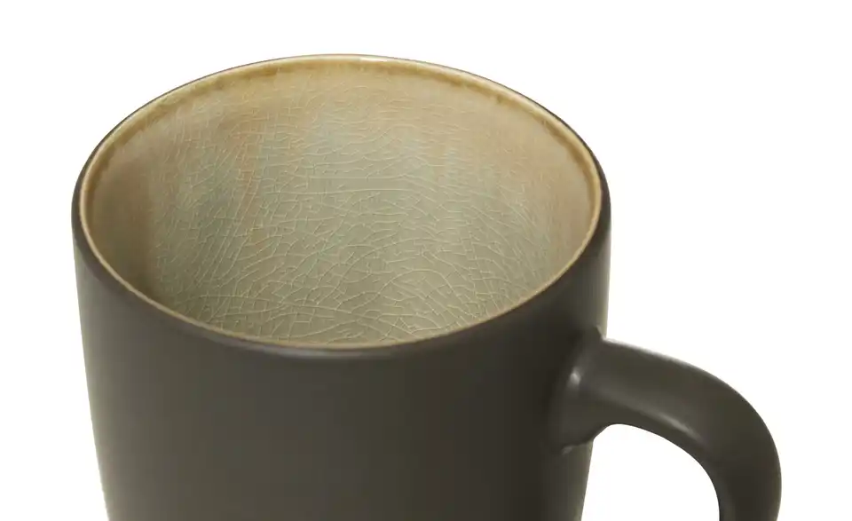 Peill+Putzler Kombiservice Teramo, Detailansicht