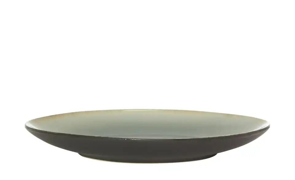 Peill+Putzler Kombiservice Teramo, Perspektive