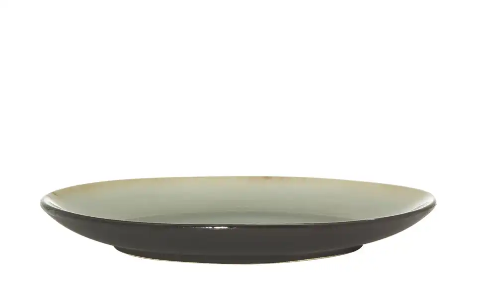 Peill+Putzler Kombiservice Teramo, Perspektive