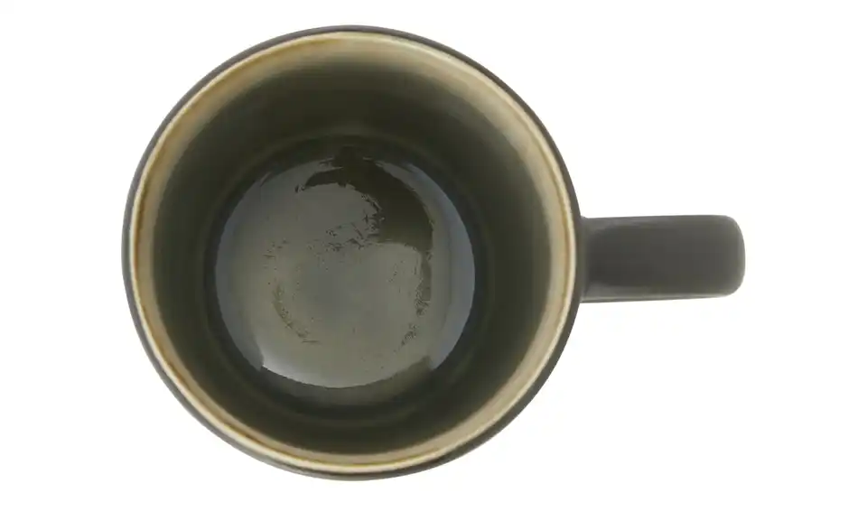 Peill+Putzler Kombiservice Teramo, Frontansicht