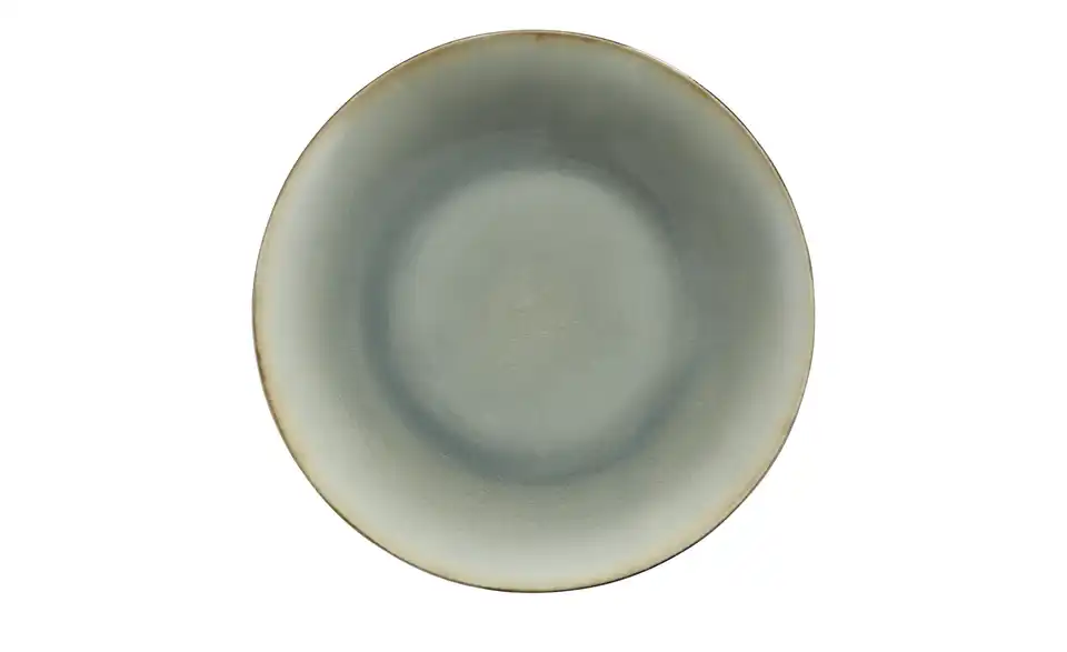 Peill+Putzler Kombiservice Teramo, Frontansicht