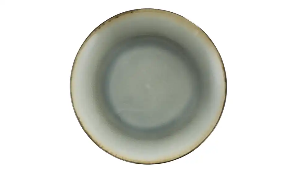 Peill+Putzler Kombiservice Teramo, Frontansicht