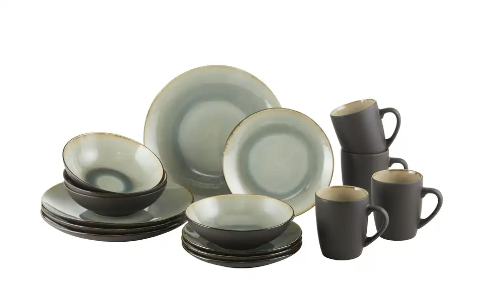 Peill+Putzler Kombiservice Teramo, in Wohnsituation