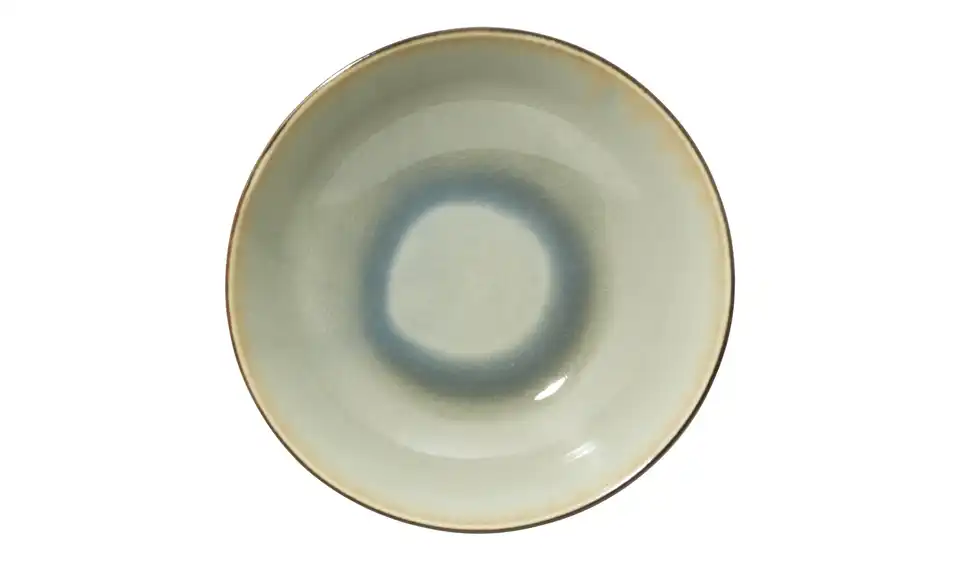 Peill+Putzler Kombiservice Teramo, Frontansicht