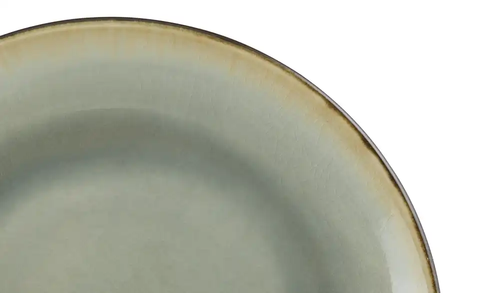 Peill+Putzler Kombiservice Teramo, Detailansicht