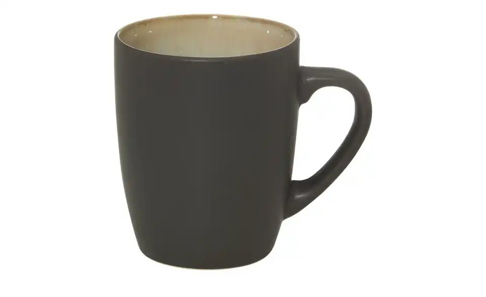 Peill+Putzler Kombiservice Teramo, Perspektive