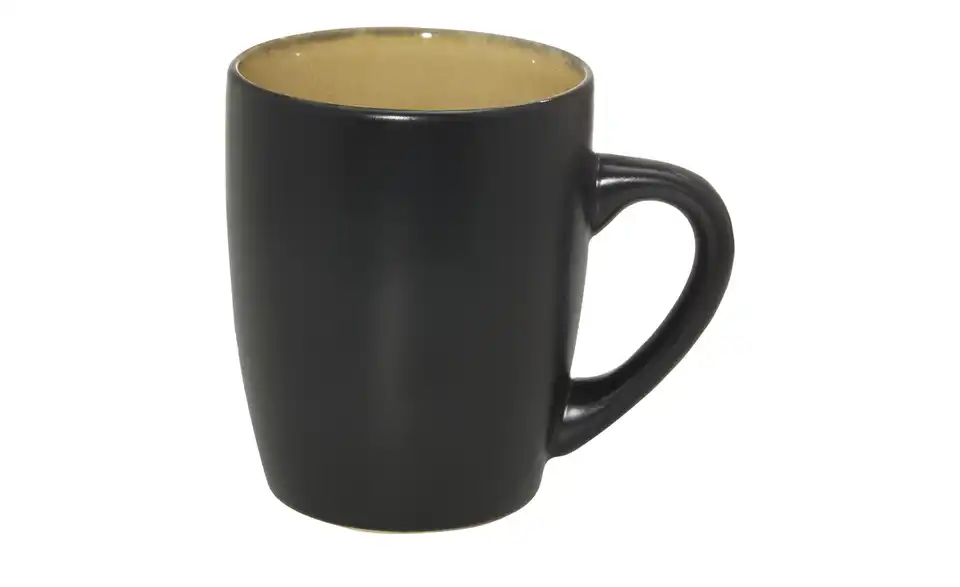 Peill+Putzler Kombiservice Teramo, Perspektive