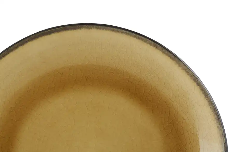 Peill+Putzler Kombiservice Teramo, Detailansicht