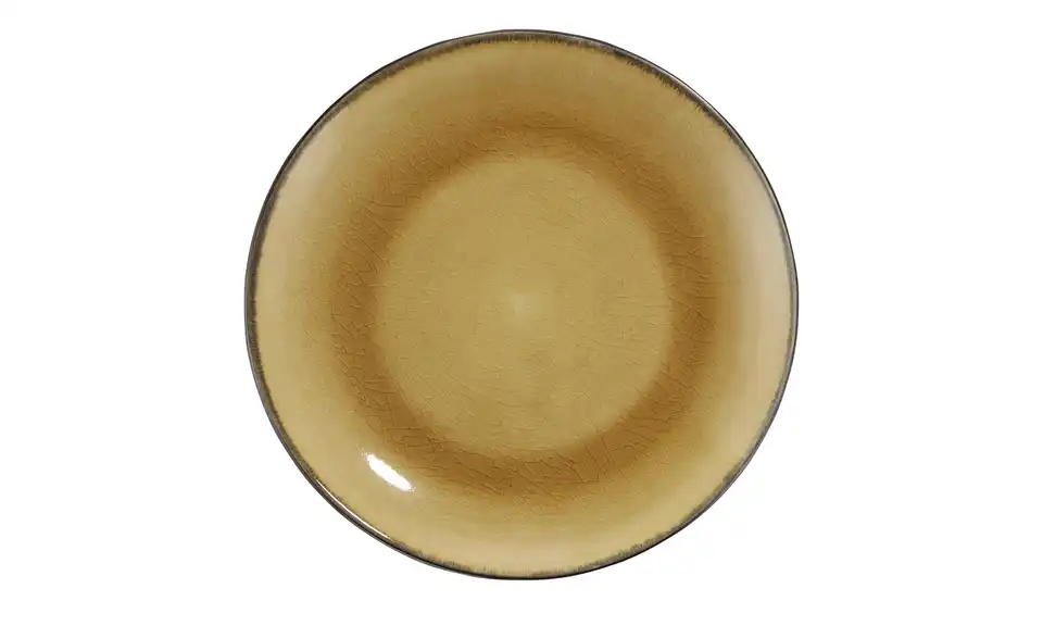 Peill+Putzler Kombiservice Teramo, Frontansicht