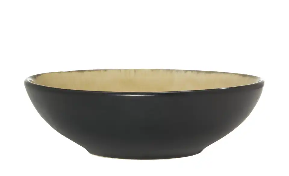 Peill+Putzler Kombiservice Teramo, Perspektive