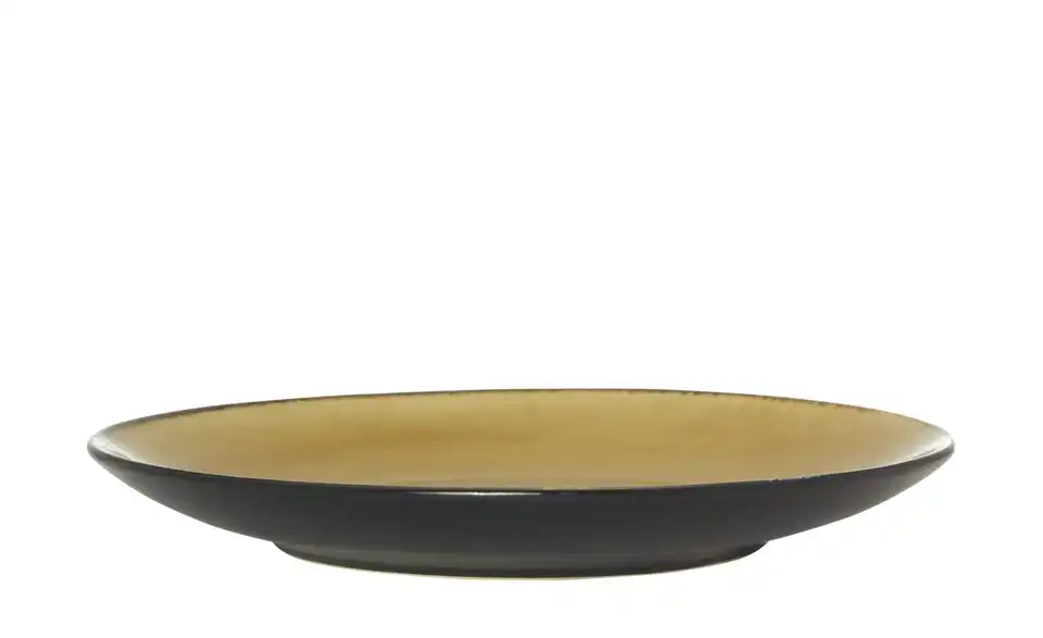 Peill+Putzler Kombiservice Teramo, Perspektive