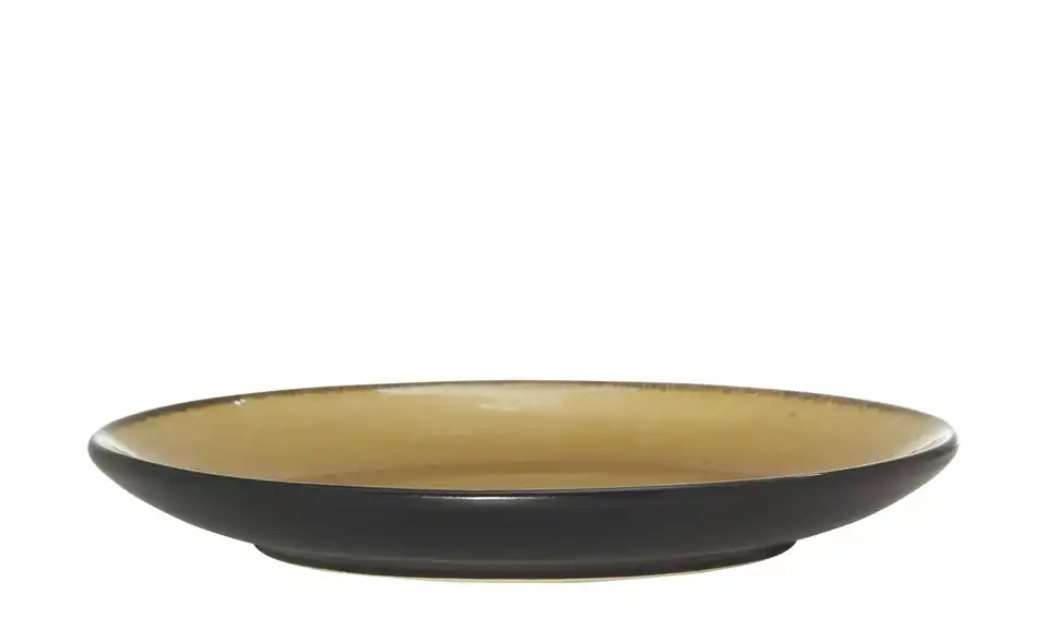 Peill+Putzler Kombiservice Teramo, Perspektive