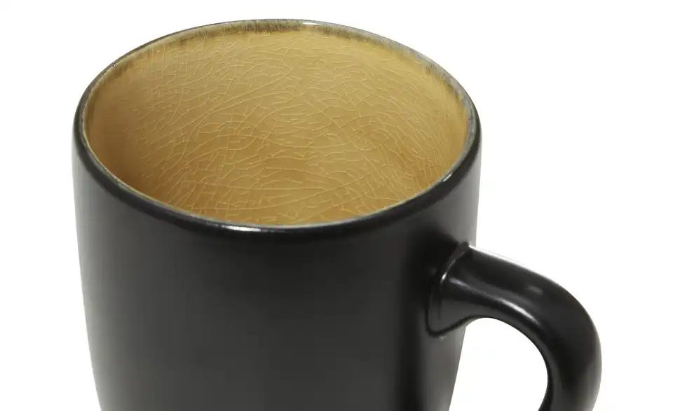 Peill+Putzler Kombiservice Teramo, Detailansicht