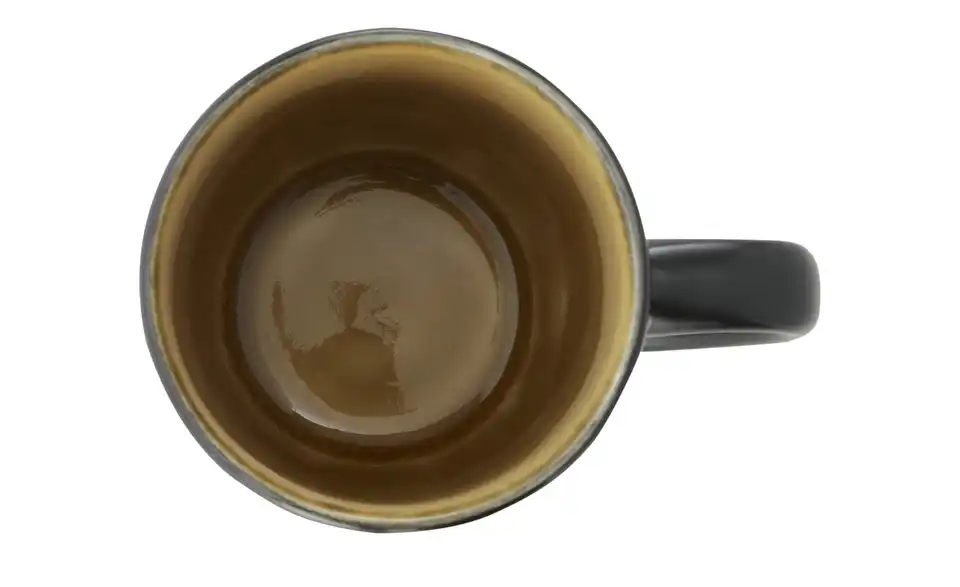 Peill+Putzler Kombiservice Teramo, Frontansicht