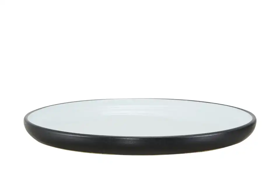 Peill+Putzler Kombiservice, 16-teilig Sardara, Perspektive