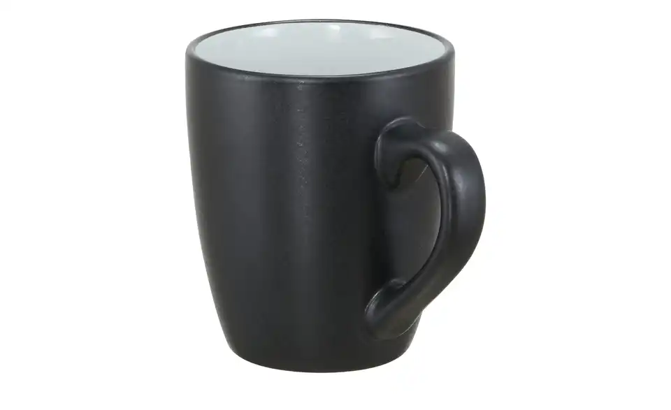 Peill+Putzler Kombiservice, 16-teilig Sardara, Perspektive