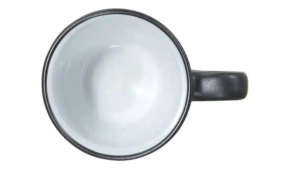 Peill+Putzler Kombiservice, 16-teilig Sardara, Draufsicht