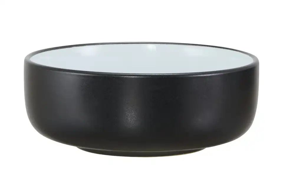 Peill+Putzler Kombiservice, 16-teilig Sardara, Perspektive