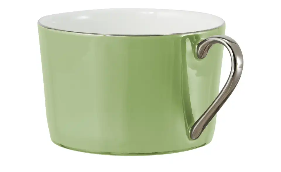 Peill+Putzler Sammeltasse, Perspektive