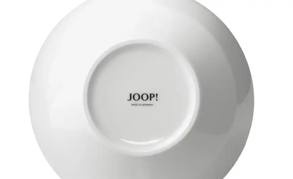 JOOP! Schale 2er-Set, Detailansicht