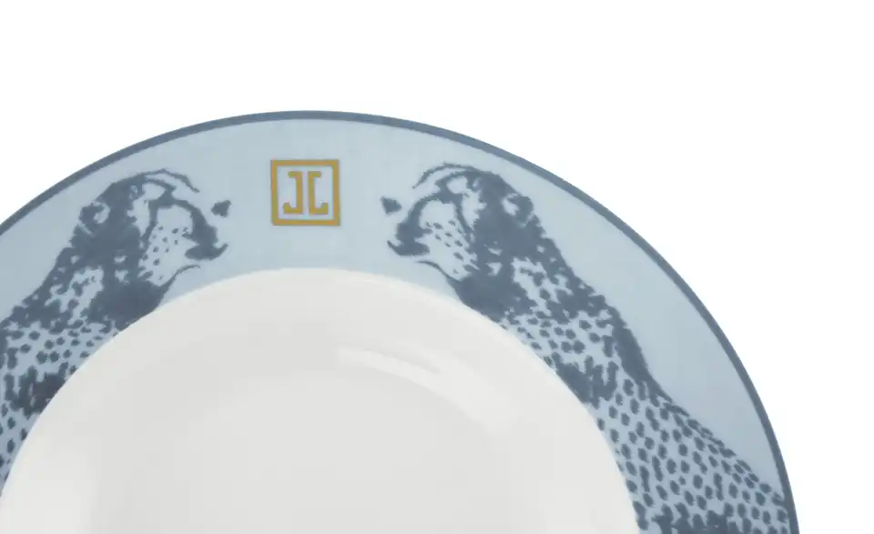 Jette Home Kombigeschirr Jette, Detailansicht