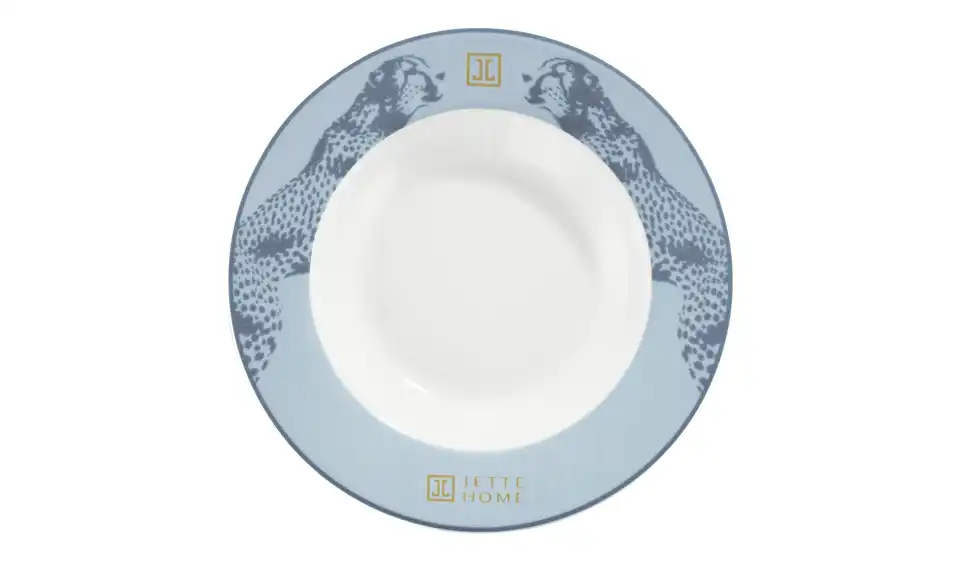 Jette Home Kombigeschirr Jette, Frontansicht