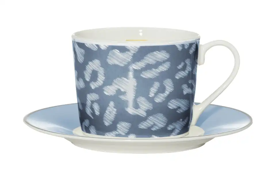 Jette Home Kombigeschirr Jette, Perspektive