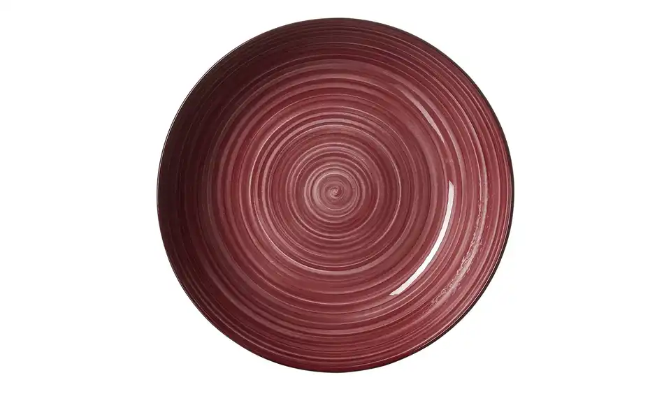 Ritzenhoff & Breker Tafelservice 16-tlg. Doha