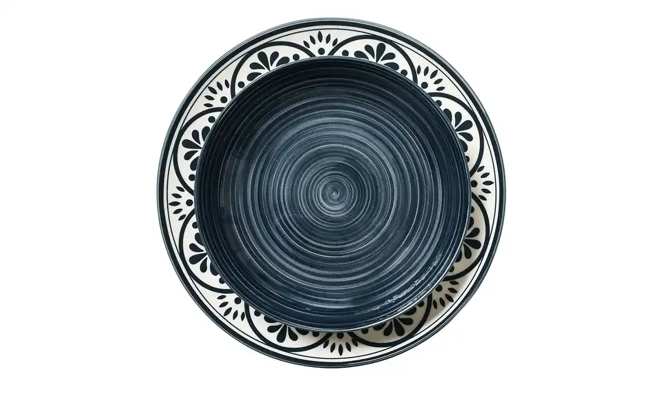 Ritzenhoff & Breker Tafelservice 16-tlg. Doha, in Wohnsituation