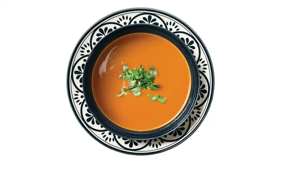 Ritzenhoff & Breker Tafelservice 16-tlg. Doha, in Wohnsituation