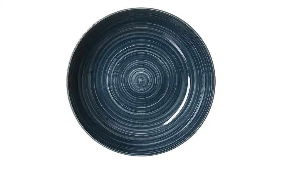 Ritzenhoff & Breker Tafelservice 16-tlg. Doha