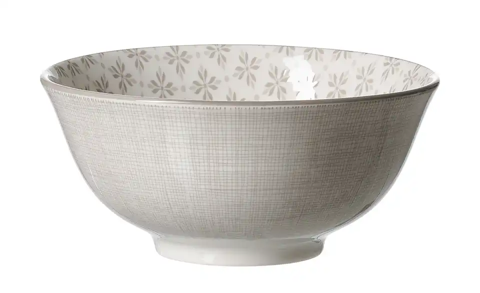 Ritzenhoff & Breker Kombiservice 16-tlg. Della