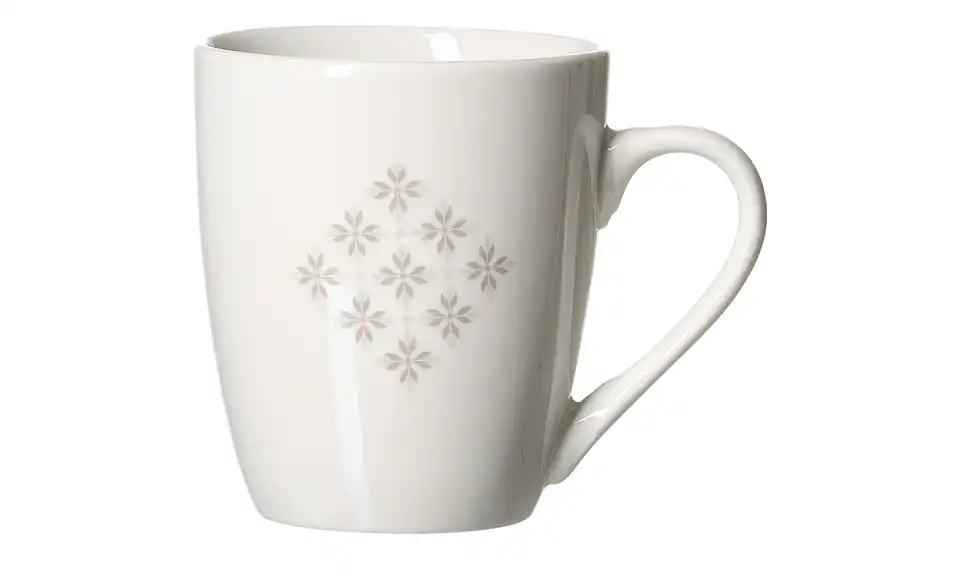 Ritzenhoff & Breker Kombiservice 16-tlg. Della, Frontansicht