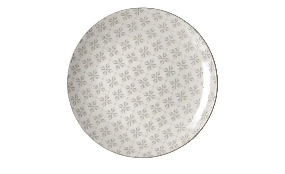 Ritzenhoff & Breker Kombiservice 16-tlg. Della, Frontansicht