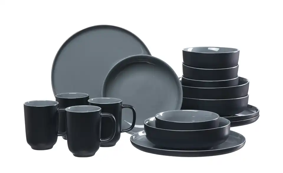 Ritzenhoff & Breker Kombiservice Jasper