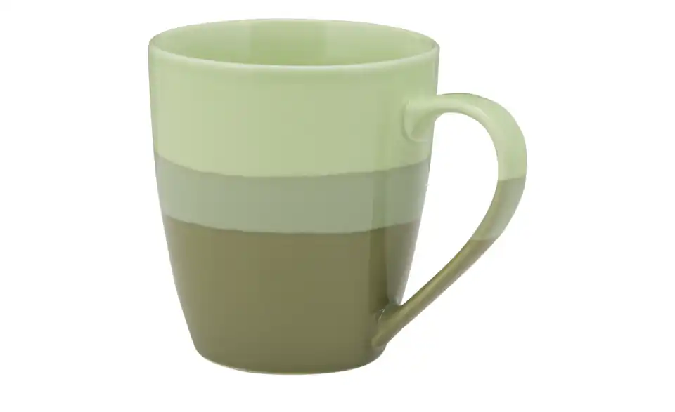 Peill+Putzler Kaffeebecher Marola, Perspektive