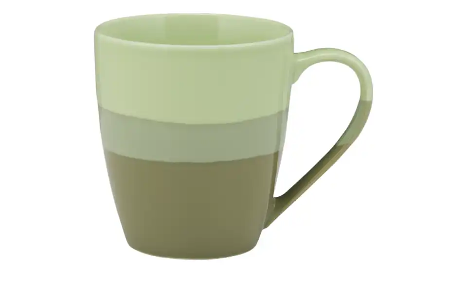 Peill+Putzler Kaffeebecher Marola