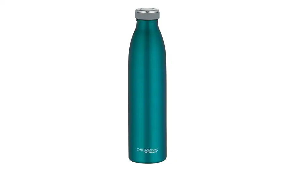 TC BOTTLE